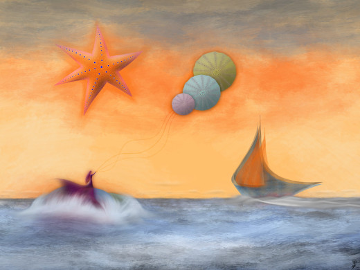 300289 (a): :1600x1200